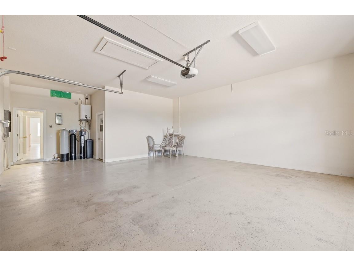 11040 Fulton Avenue Weeki Wachee FL 34613 TB8446999 image46