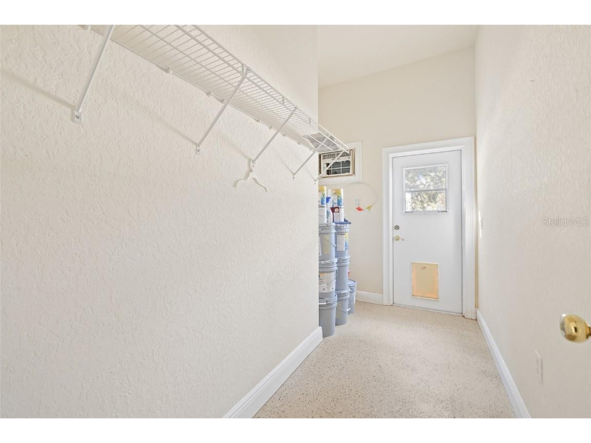 11040 Fulton Avenue Weeki Wachee FL 34613 TB8446999 image47