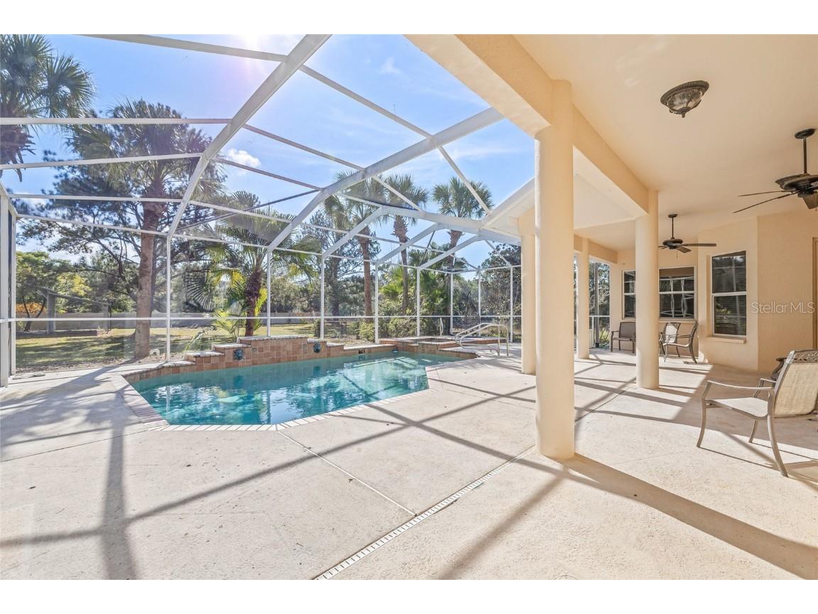 11040 Fulton Avenue Weeki Wachee FL 34613 TB8446999 image48