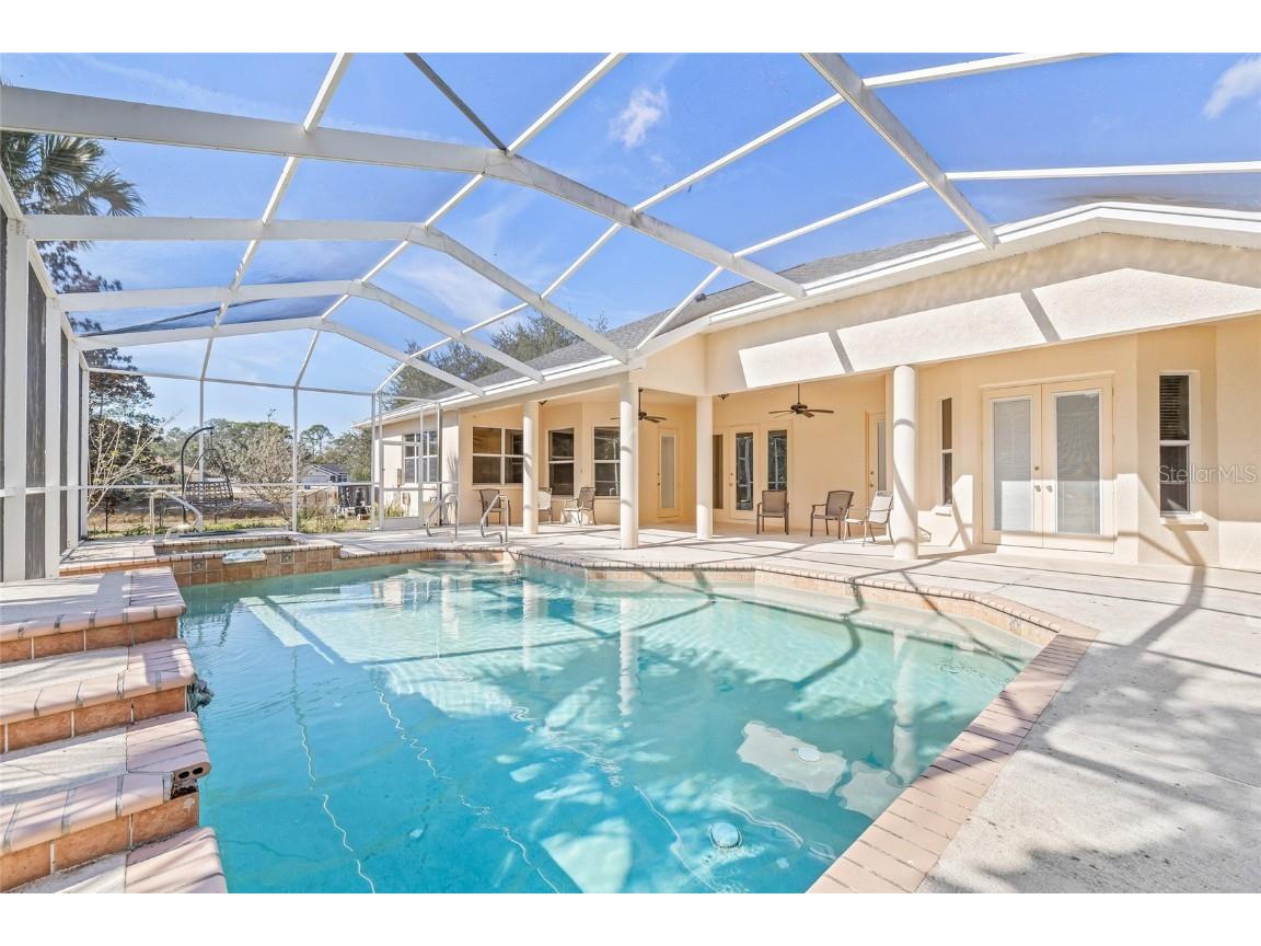 11040 Fulton Avenue Weeki Wachee FL 34613 TB8446999 image49