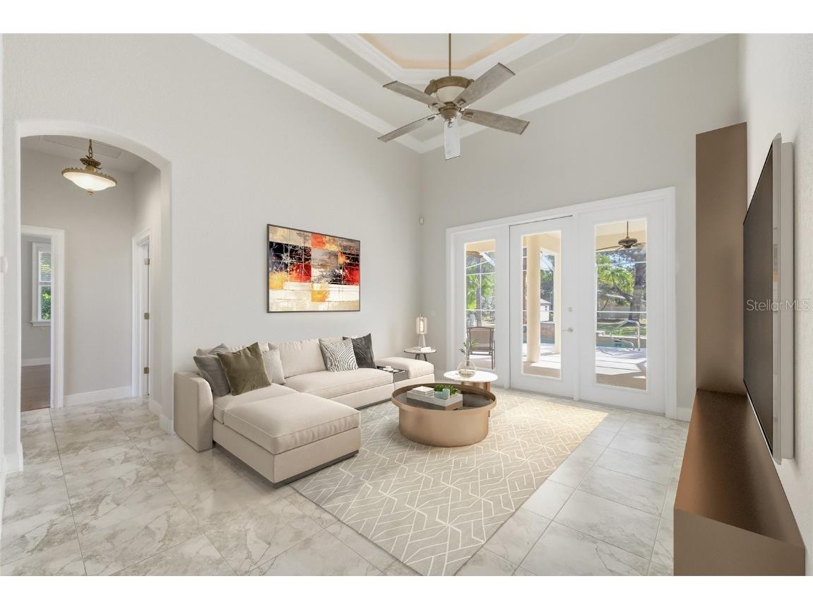 11040 Fulton Avenue Weeki Wachee FL 34613 TB8446999 image5