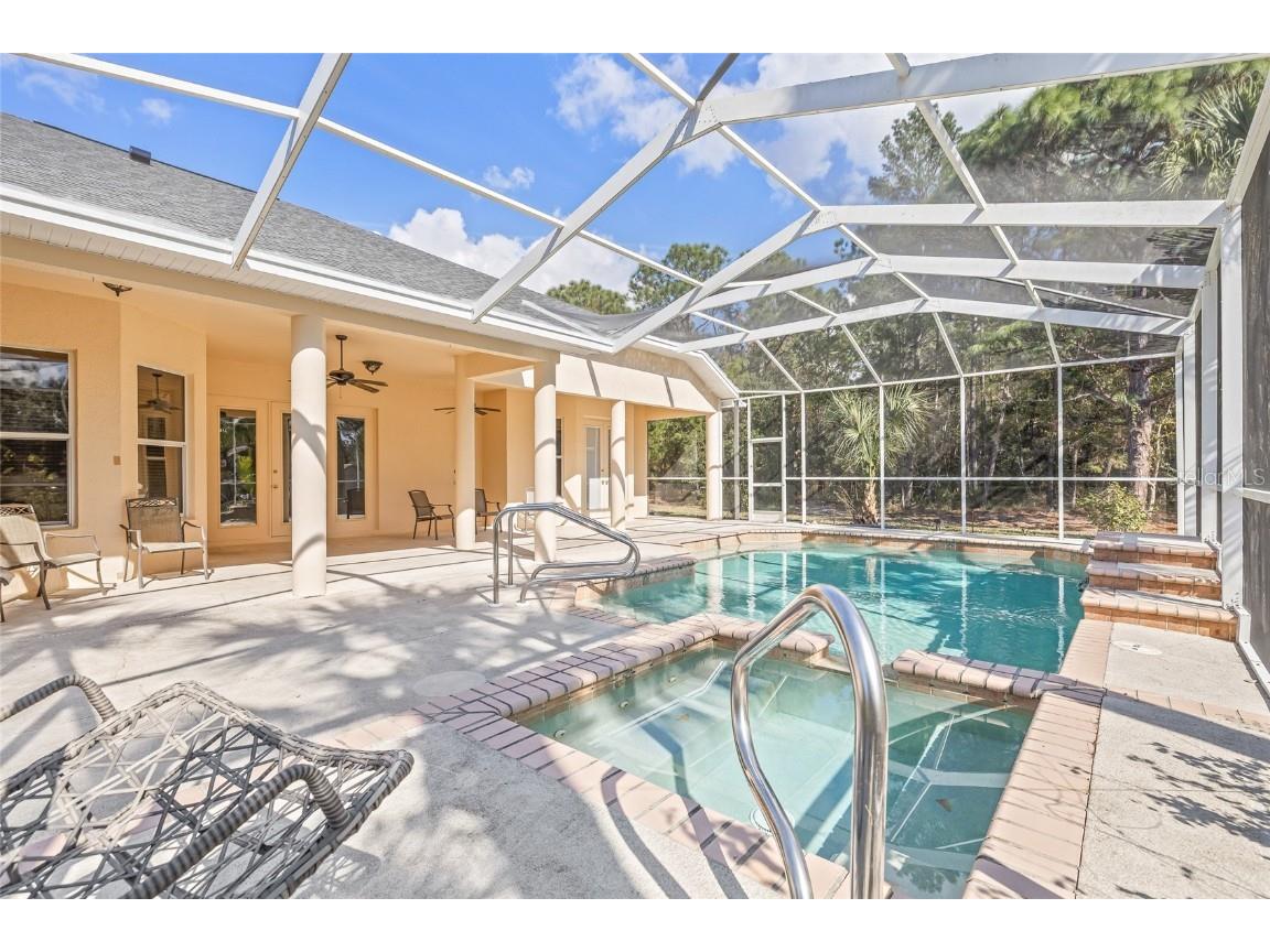 11040 Fulton Avenue Weeki Wachee FL 34613 TB8446999 image50