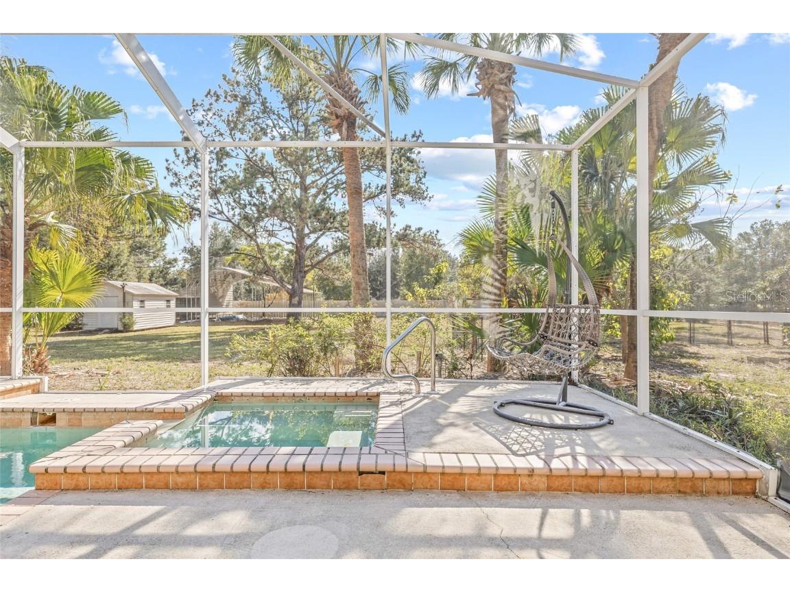 11040 Fulton Avenue Weeki Wachee FL 34613 TB8446999 image51