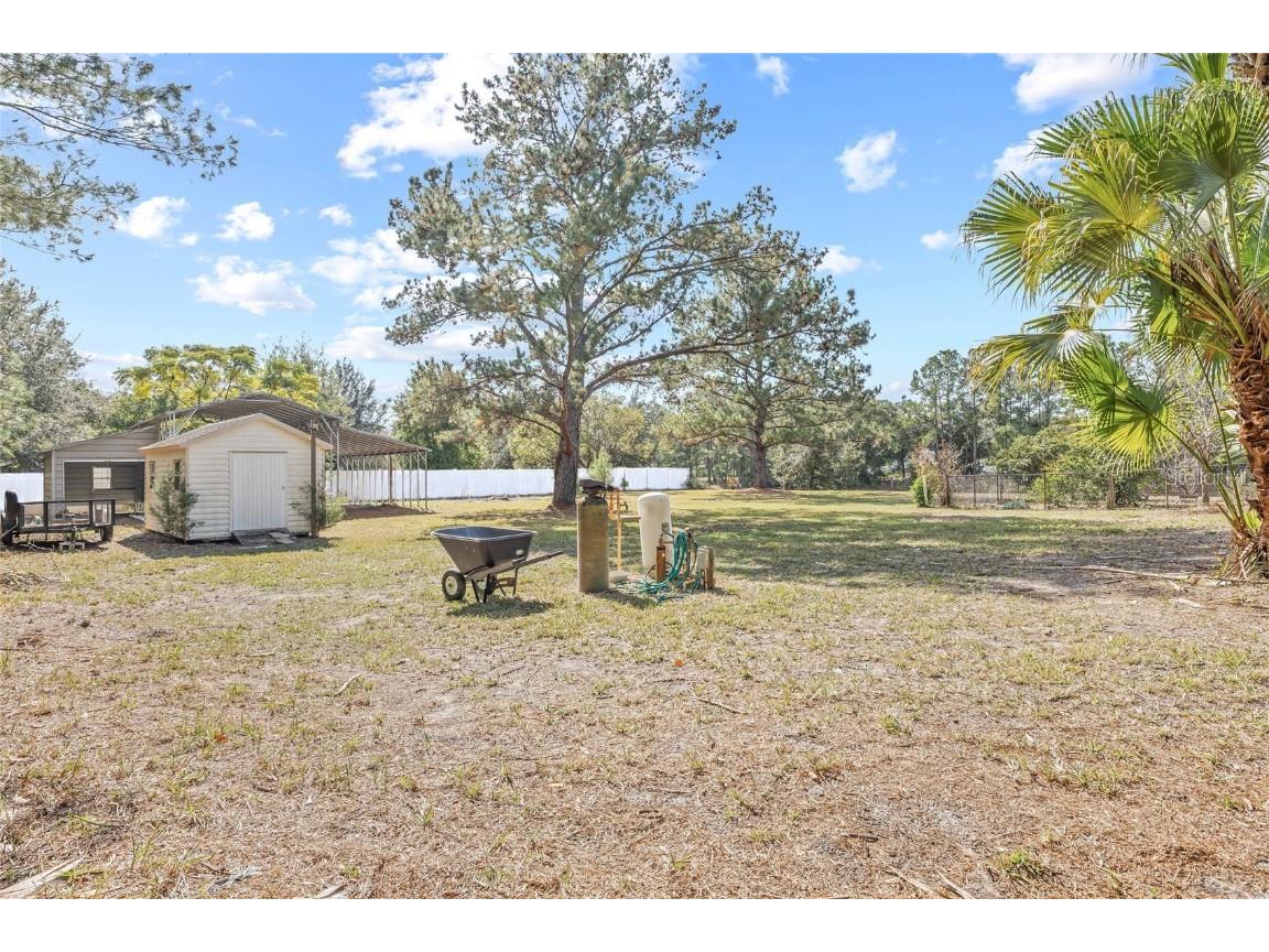 11040 Fulton Avenue Weeki Wachee FL 34613 TB8446999 image52