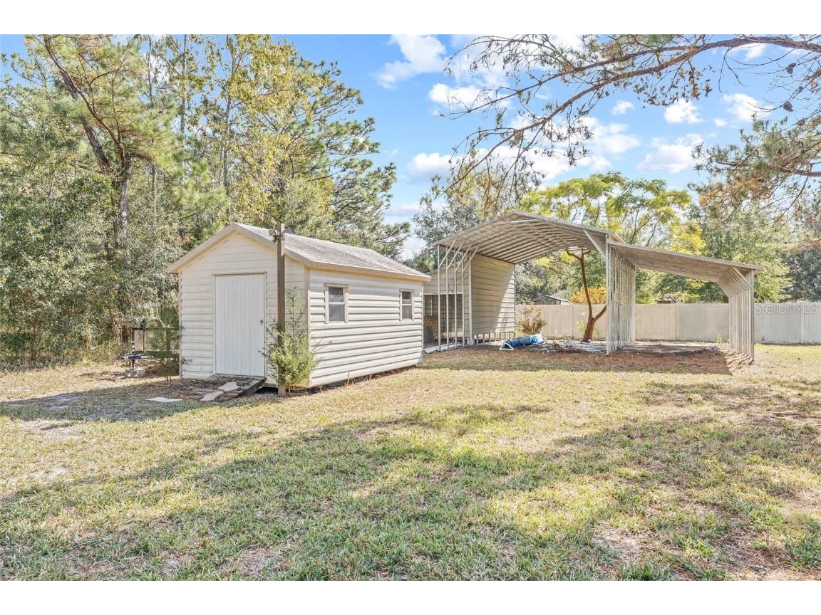 11040 Fulton Avenue Weeki Wachee FL 34613 TB8446999 image53