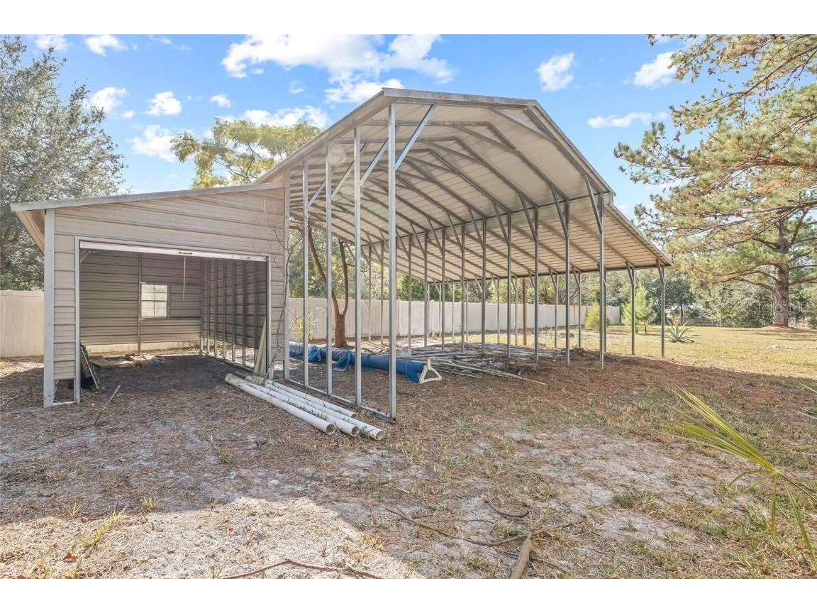 11040 Fulton Avenue Weeki Wachee FL 34613 TB8446999 image54