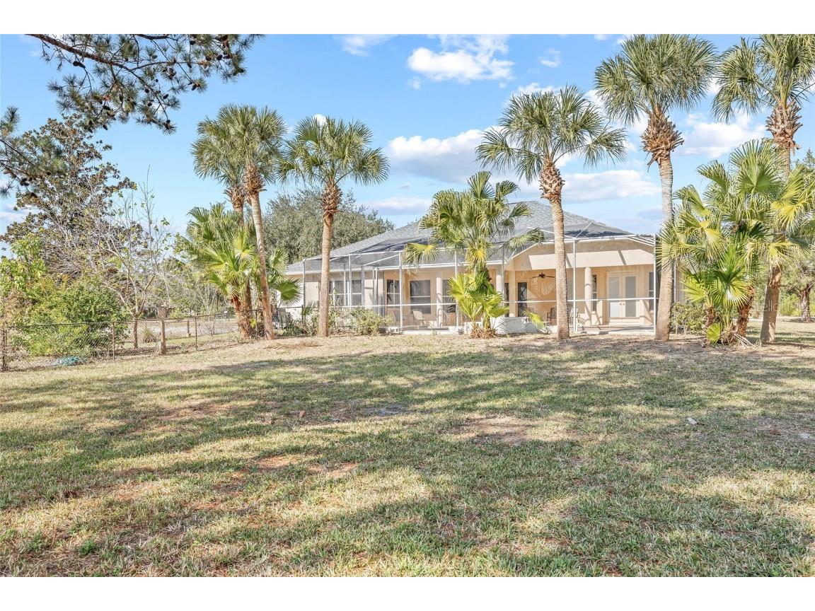 11040 Fulton Avenue Weeki Wachee FL 34613 TB8446999 image55