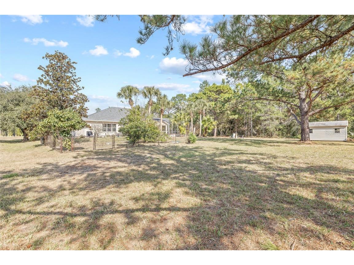 11040 Fulton Avenue Weeki Wachee FL 34613 TB8446999 image56