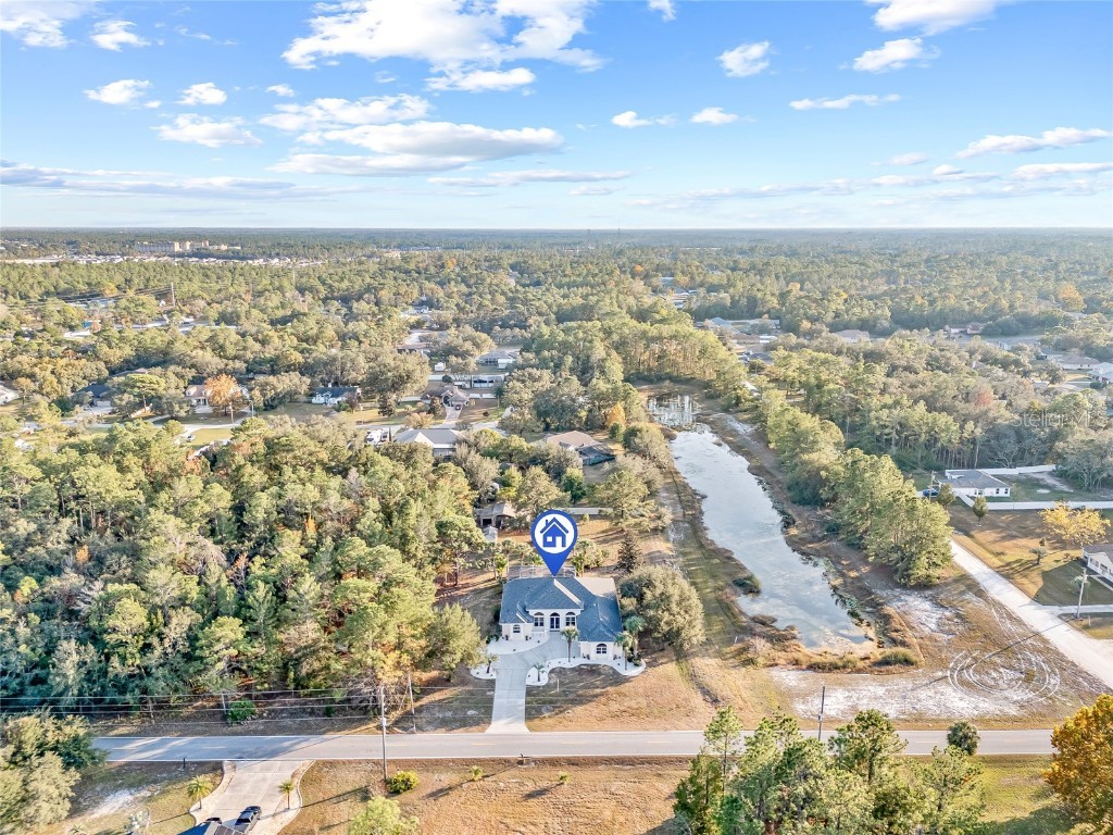 11040 Fulton Avenue Weeki Wachee FL 34613 TB8446999 image58