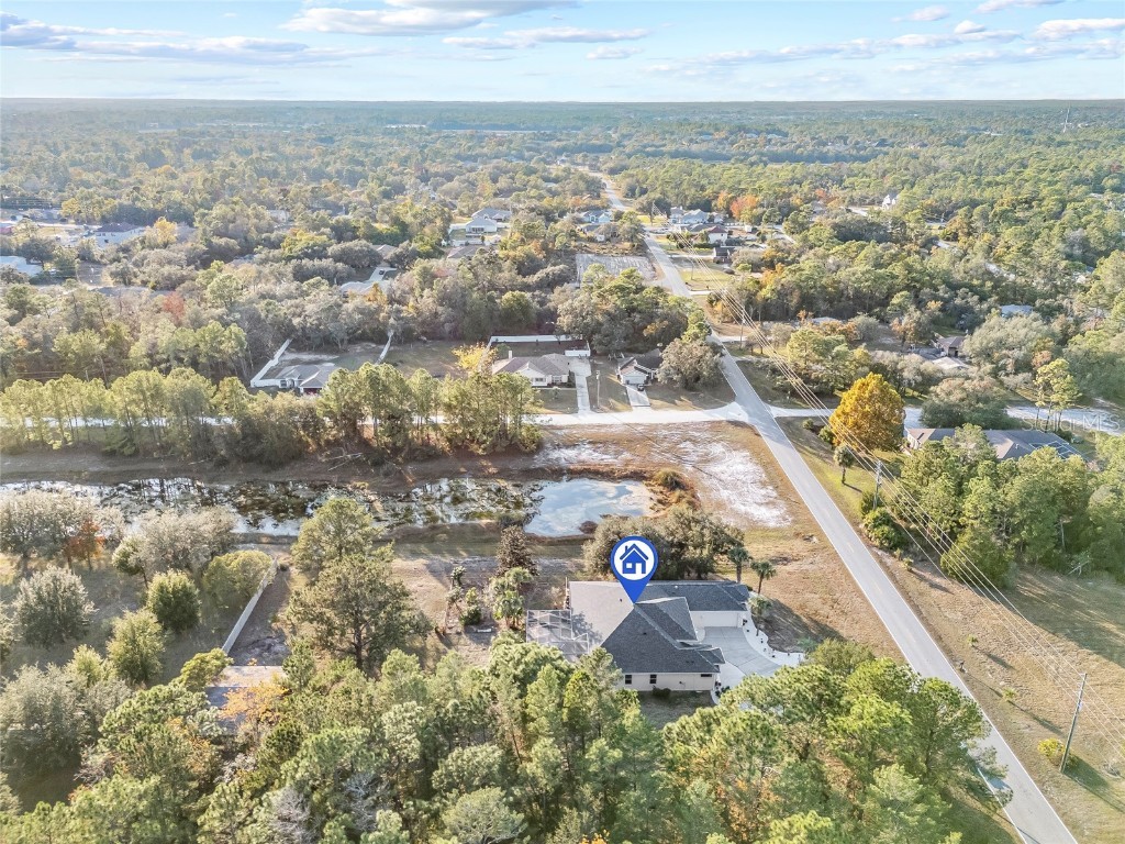 11040 Fulton Avenue Weeki Wachee FL 34613 TB8446999 image59