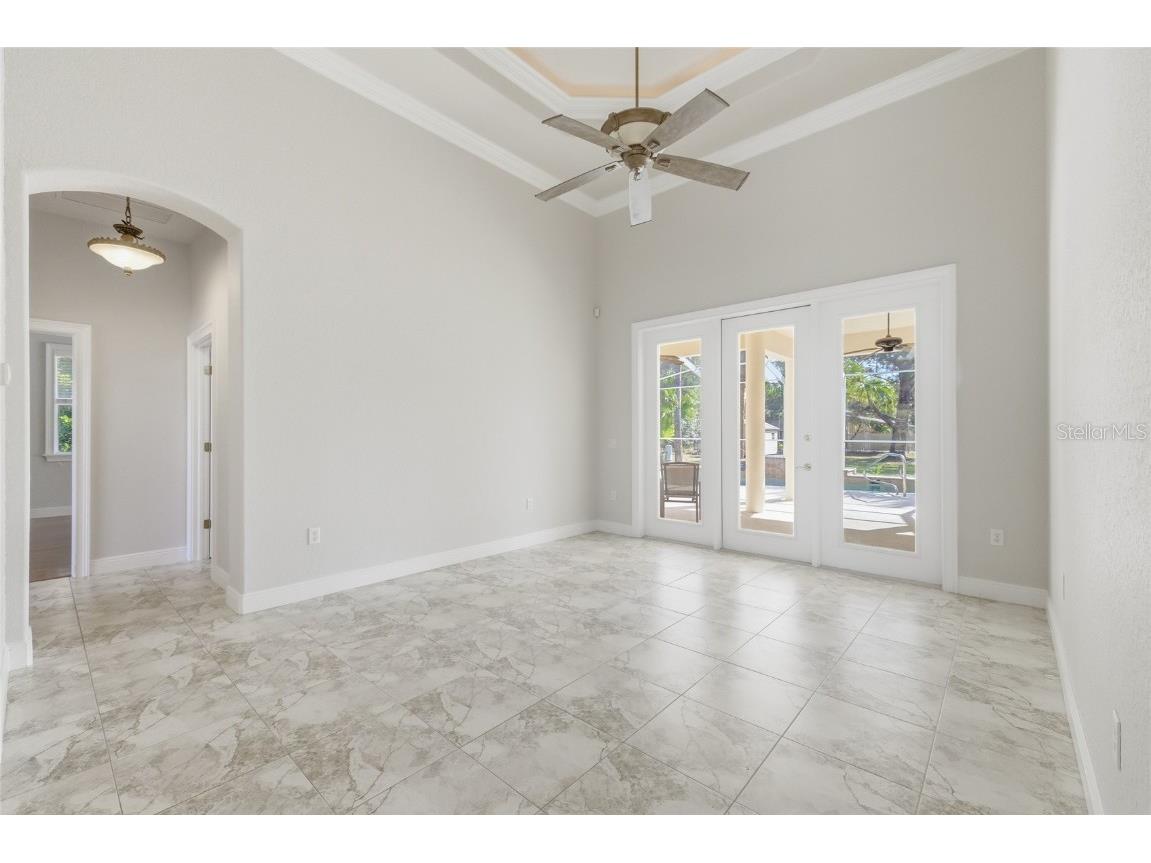 11040 Fulton Avenue Weeki Wachee FL 34613 TB8446999 image6