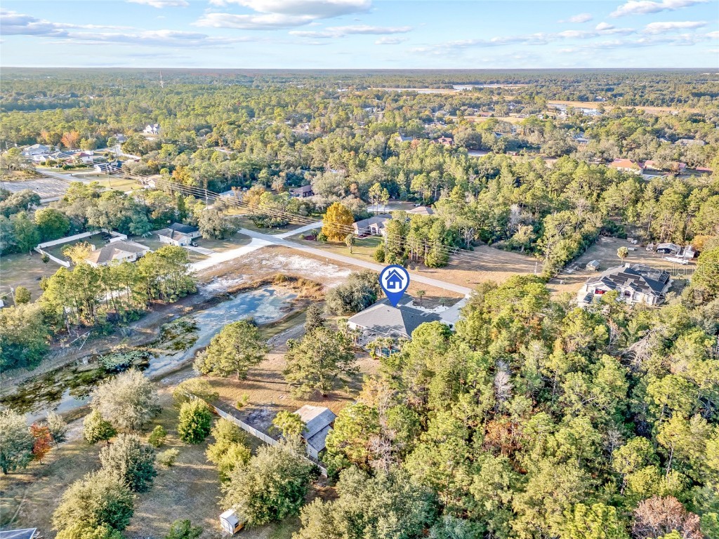 11040 Fulton Avenue Weeki Wachee FL 34613 TB8446999 image60