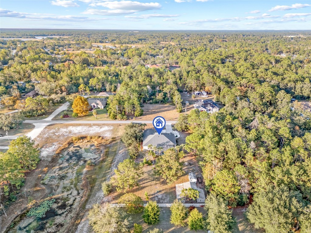 11040 Fulton Avenue Weeki Wachee FL 34613 TB8446999 image61