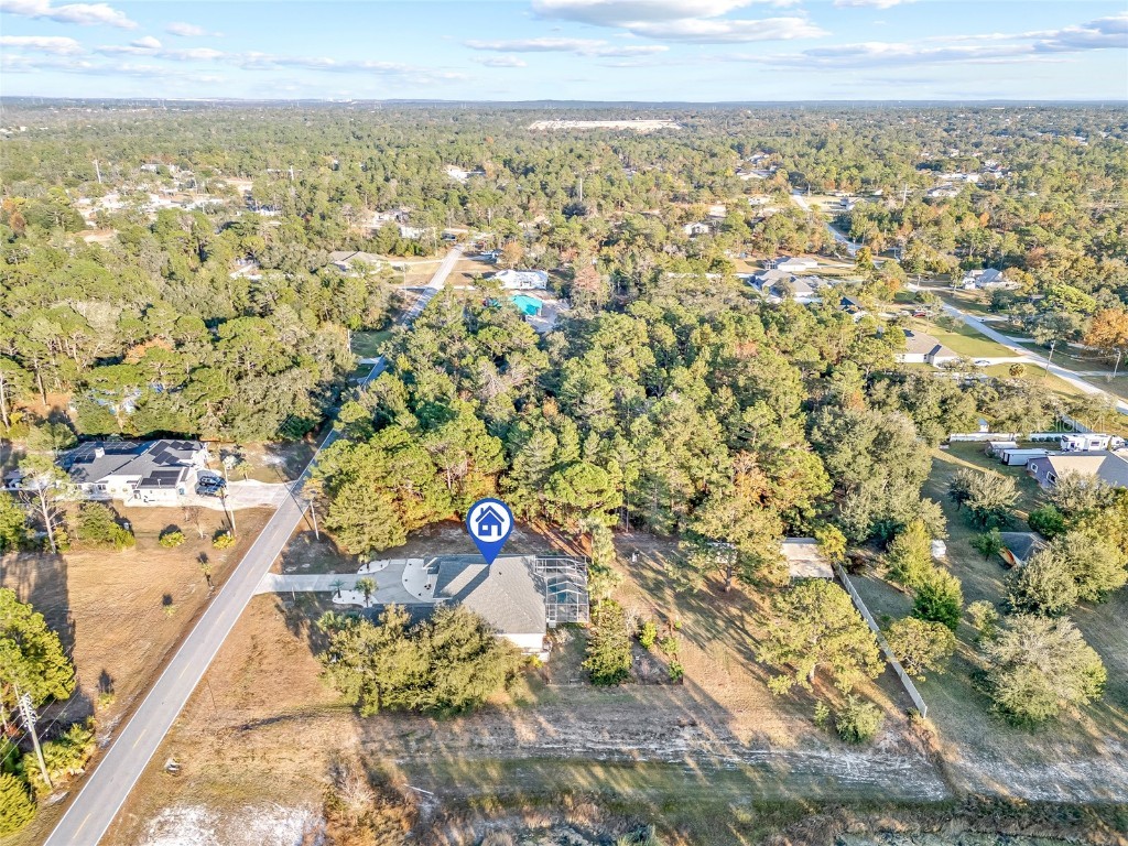 11040 Fulton Avenue Weeki Wachee FL 34613 TB8446999 image62