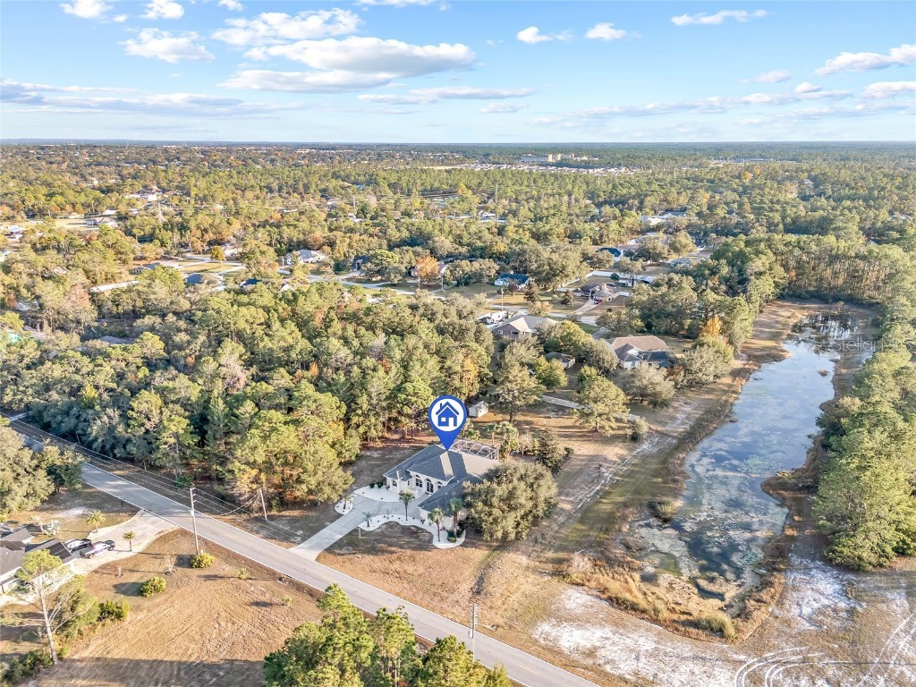 11040 Fulton Avenue Weeki Wachee FL 34613 TB8446999 image63