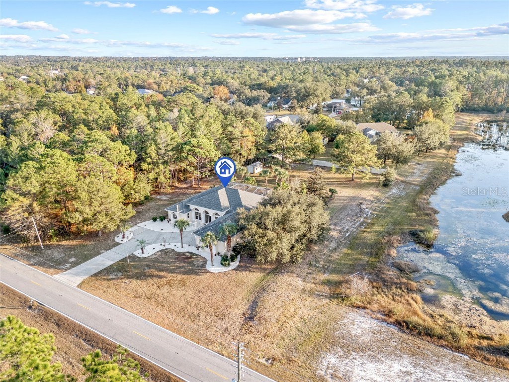 11040 Fulton Avenue Weeki Wachee FL 34613 TB8446999 image64