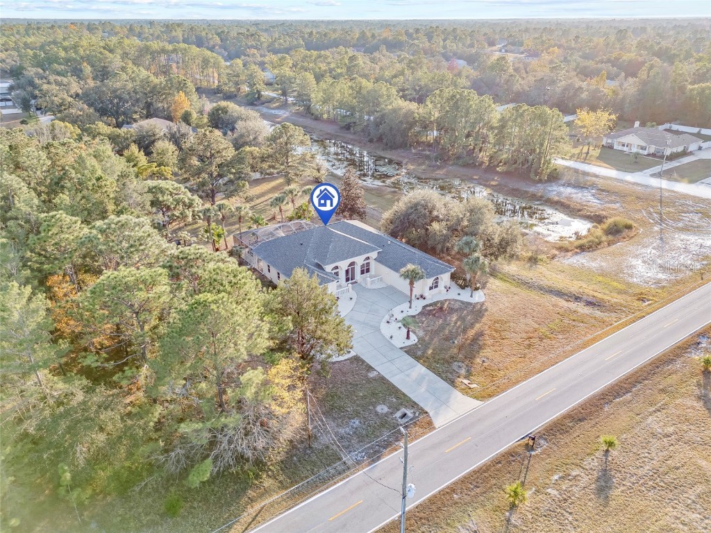 11040 Fulton Avenue Weeki Wachee FL 34613 TB8446999 image65