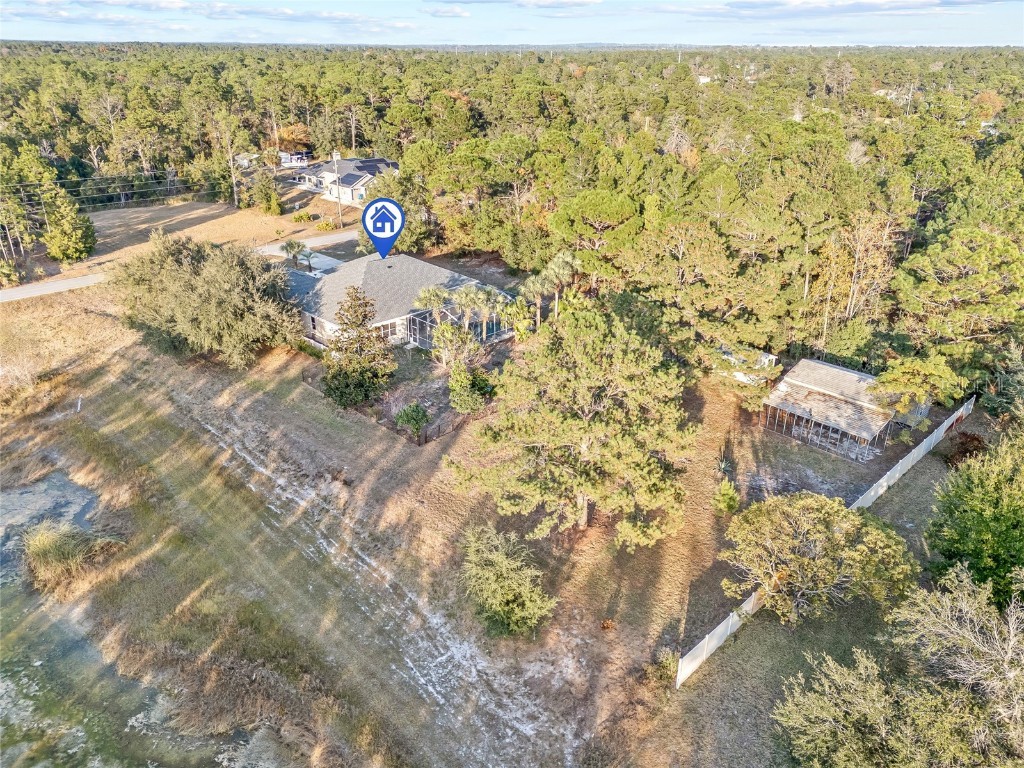 11040 Fulton Avenue Weeki Wachee FL 34613 TB8446999 image66