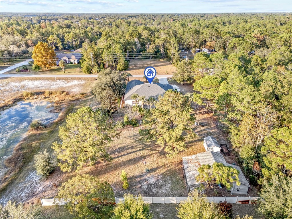 11040 Fulton Avenue Weeki Wachee FL 34613 TB8446999 image67