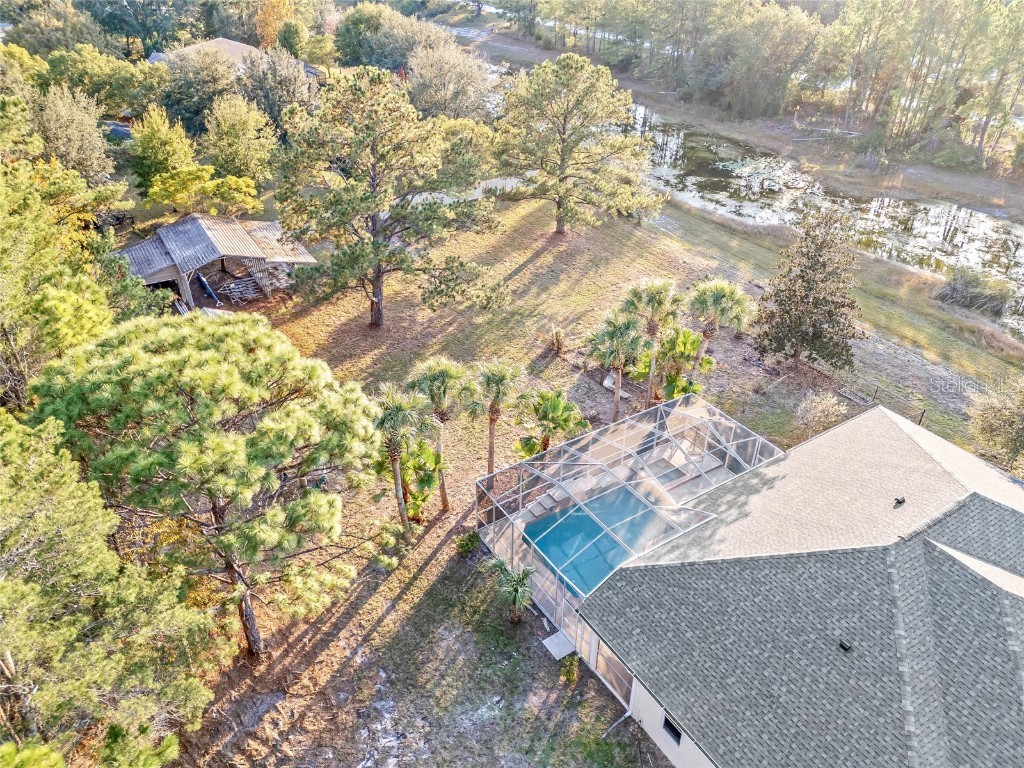 11040 Fulton Avenue Weeki Wachee FL 34613 TB8446999 image68