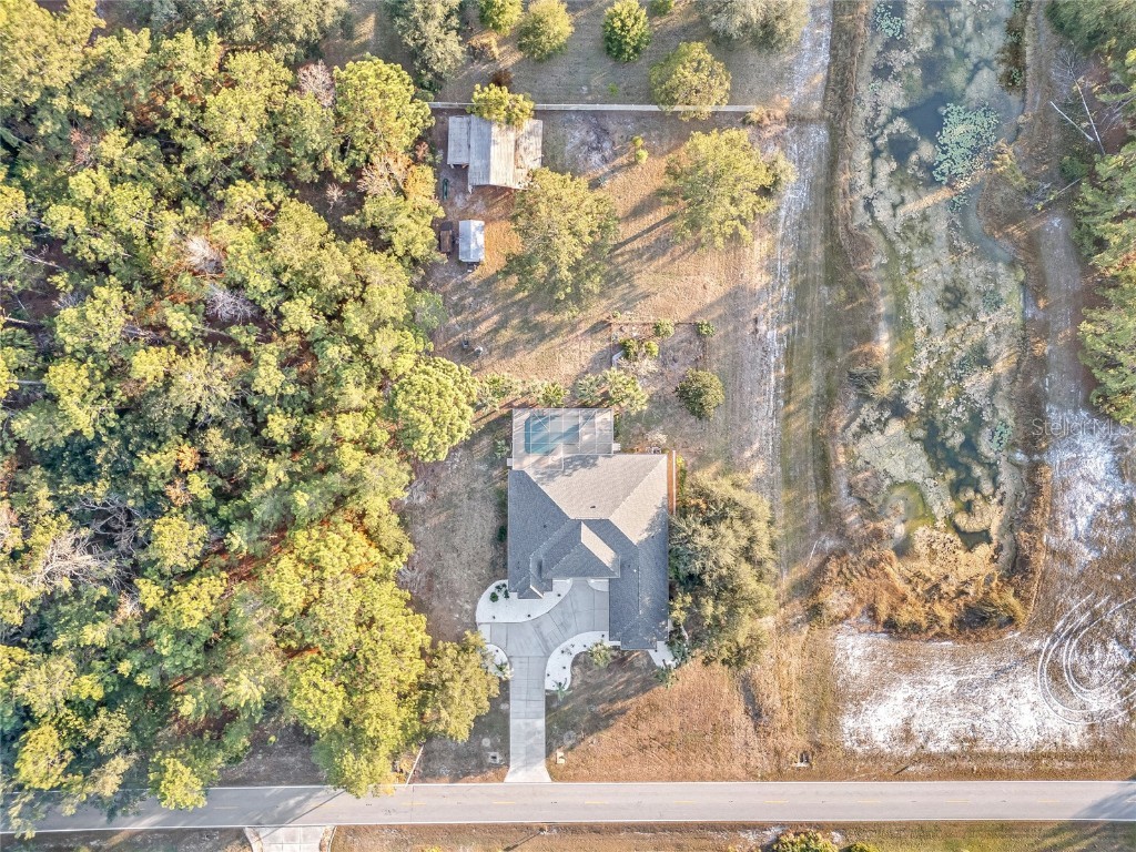 11040 Fulton Avenue Weeki Wachee FL 34613 TB8446999 image69