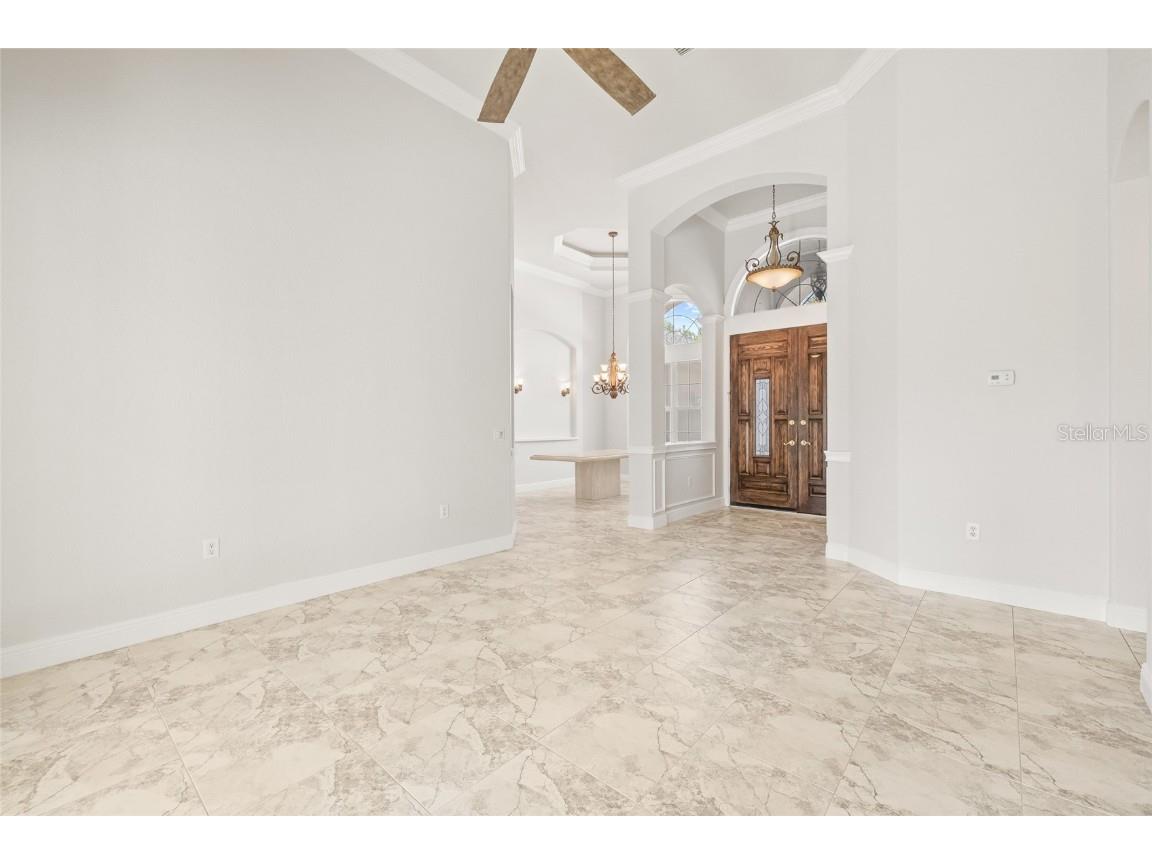 11040 Fulton Avenue Weeki Wachee FL 34613 TB8446999 image7