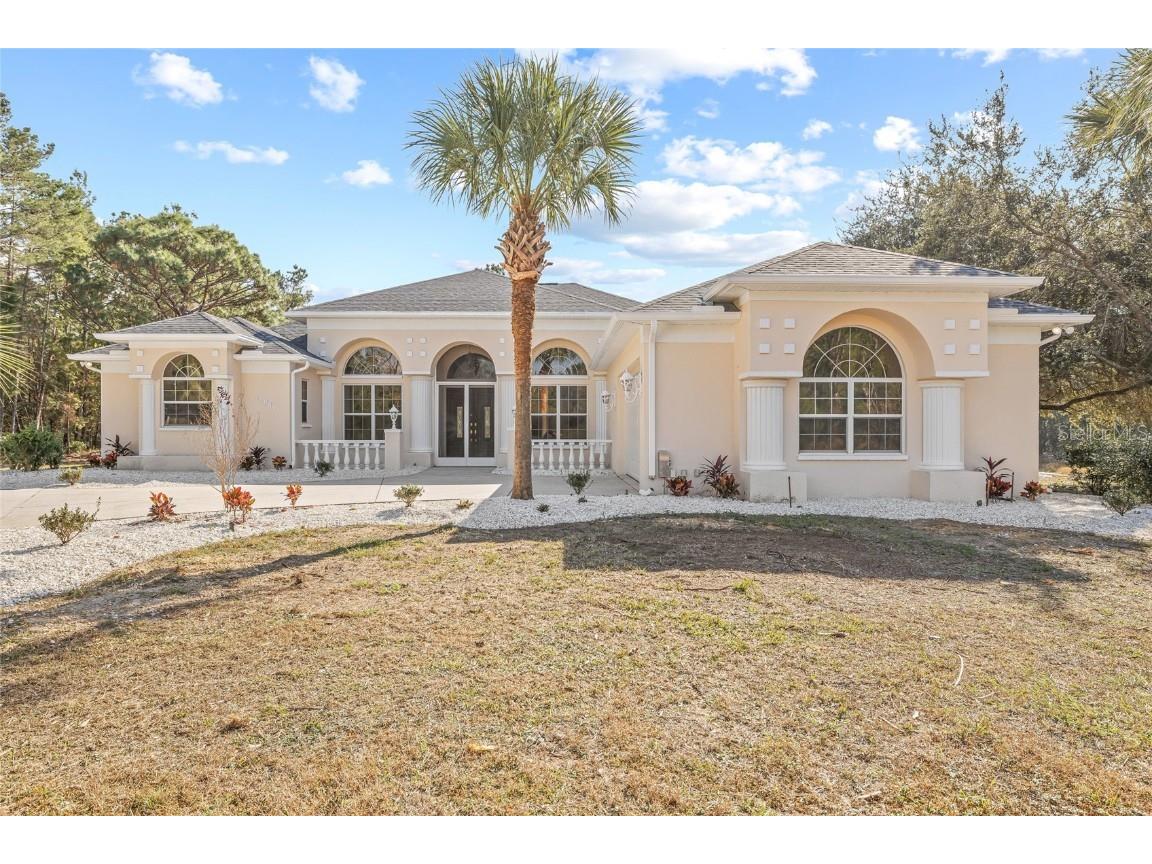 11040 Fulton Avenue Weeki Wachee FL 34613 TB8446999 image70