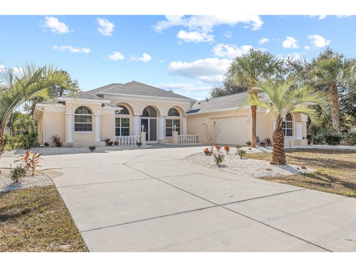 11040 Fulton Avenue Weeki Wachee FL 34613 TB8446999 image71