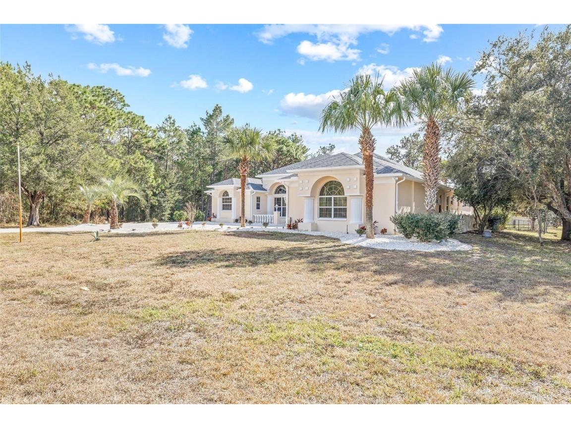 11040 Fulton Avenue Weeki Wachee FL 34613 TB8446999 image72