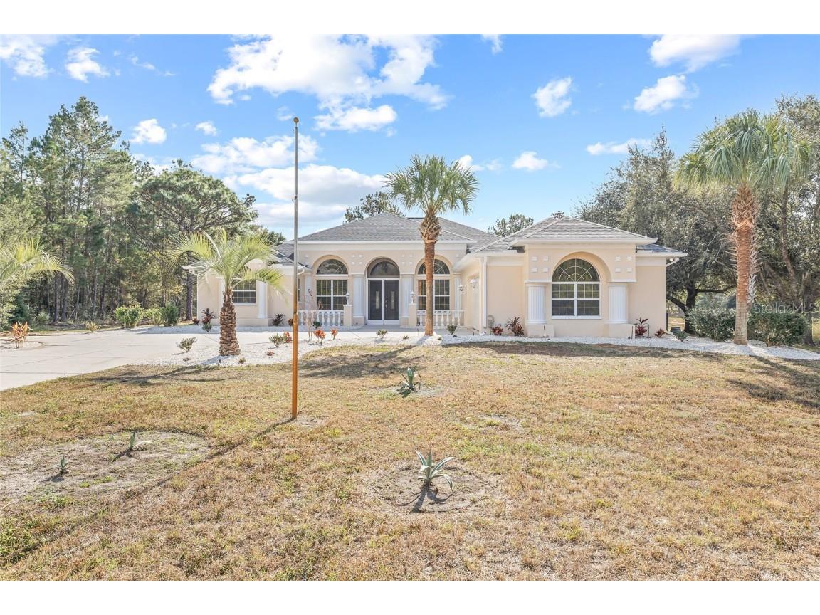 11040 Fulton Avenue Weeki Wachee FL 34613 TB8446999 image73