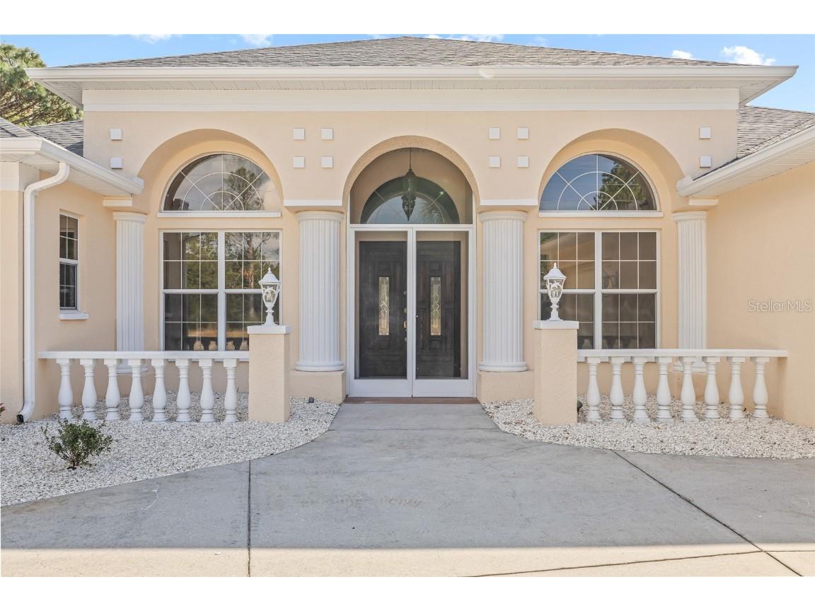 11040 Fulton Avenue Weeki Wachee FL 34613 TB8446999 image74