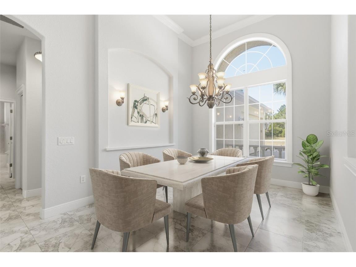 11040 Fulton Avenue Weeki Wachee FL 34613 TB8446999 image8