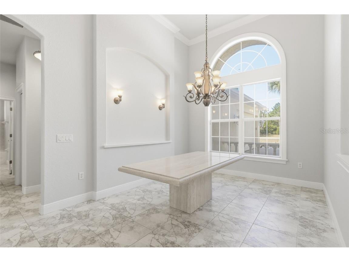 11040 Fulton Avenue Weeki Wachee FL 34613 TB8446999 image9