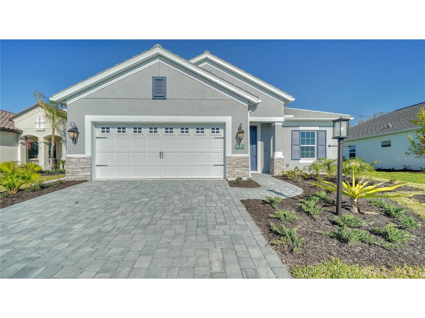 11040 Hogan Circle Englewood FL 34223 A4601687 image1