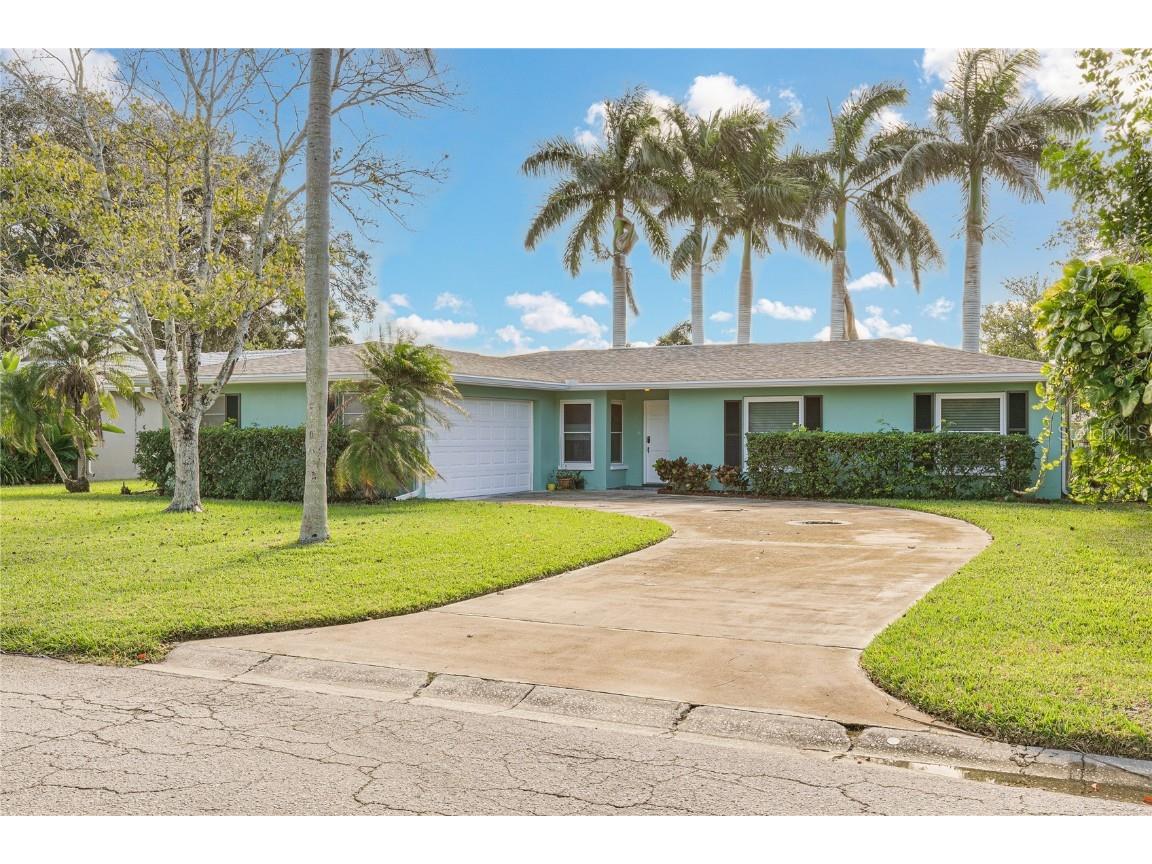 11040 Navajo Drive Saint Petersburg FL 33708 U8147268 image1