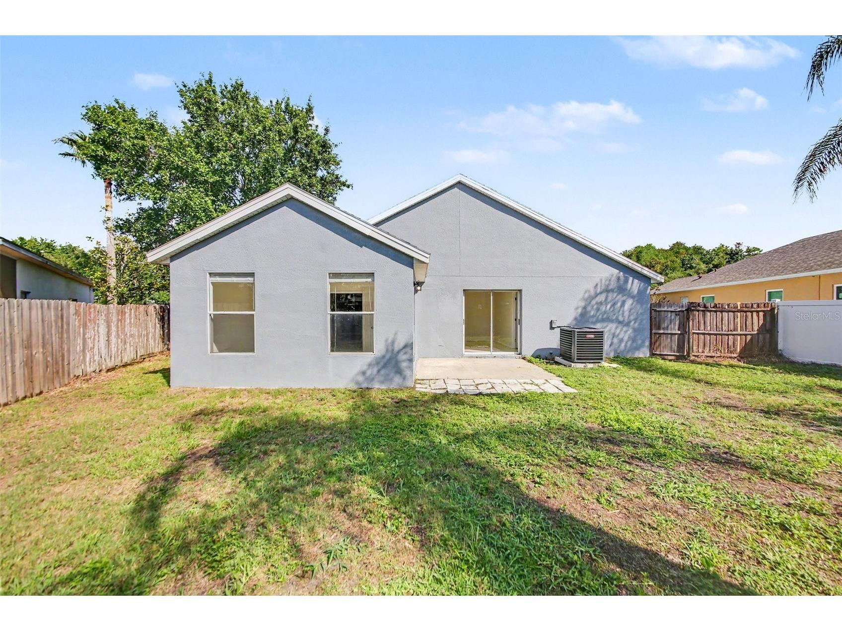 11040 NW Fairhaven Way Orlando FL 32825 O6403968 image1