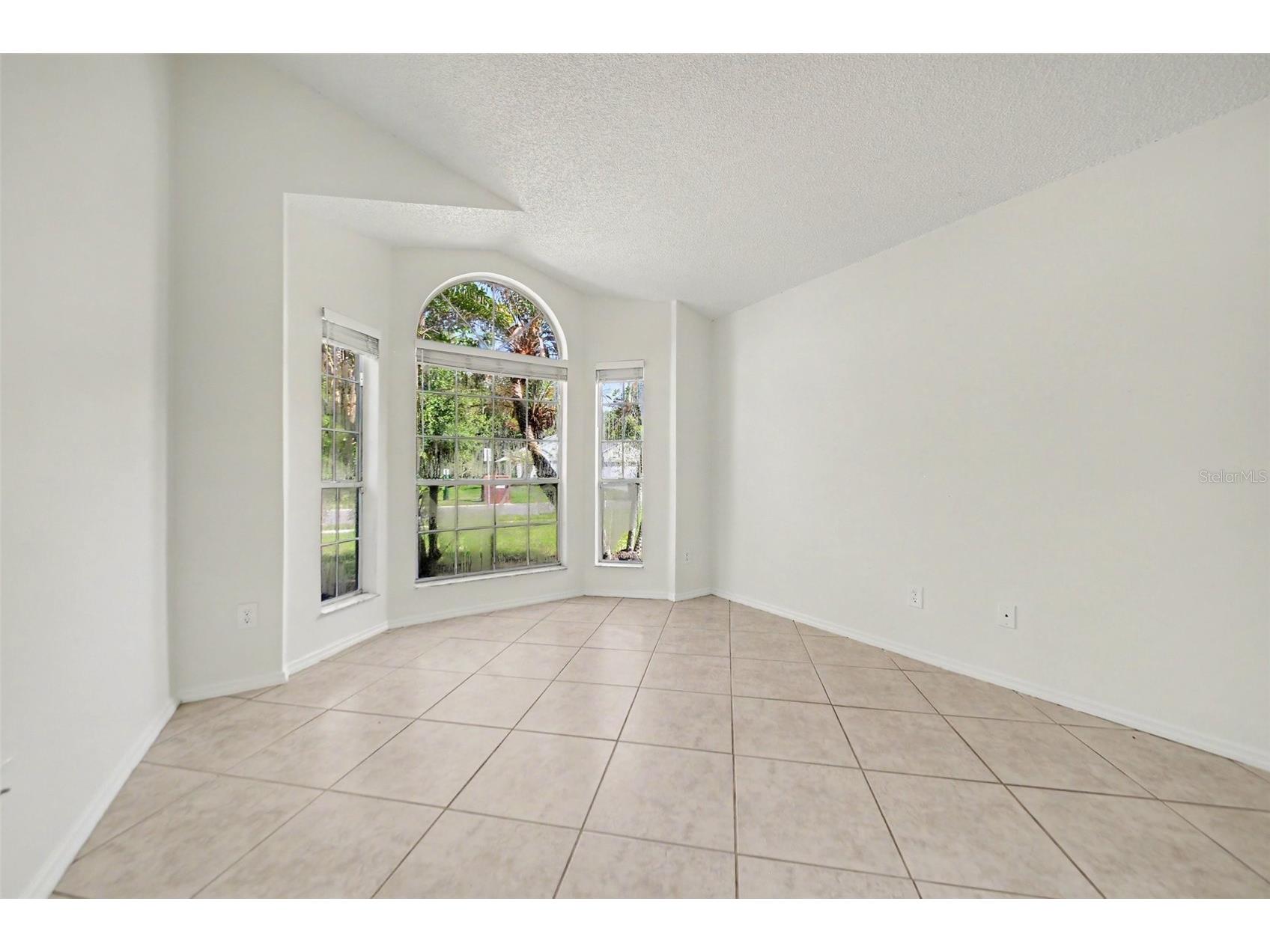 11040 NW Fairhaven Way Orlando FL 32825 O6403968 image10