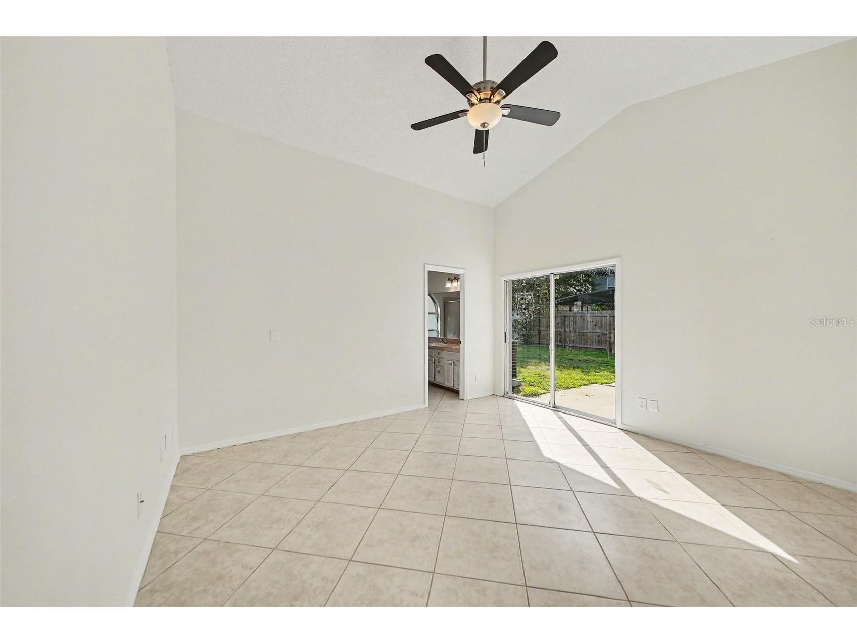 11040 NW Fairhaven Way Orlando FL 32825 O6403968 image11