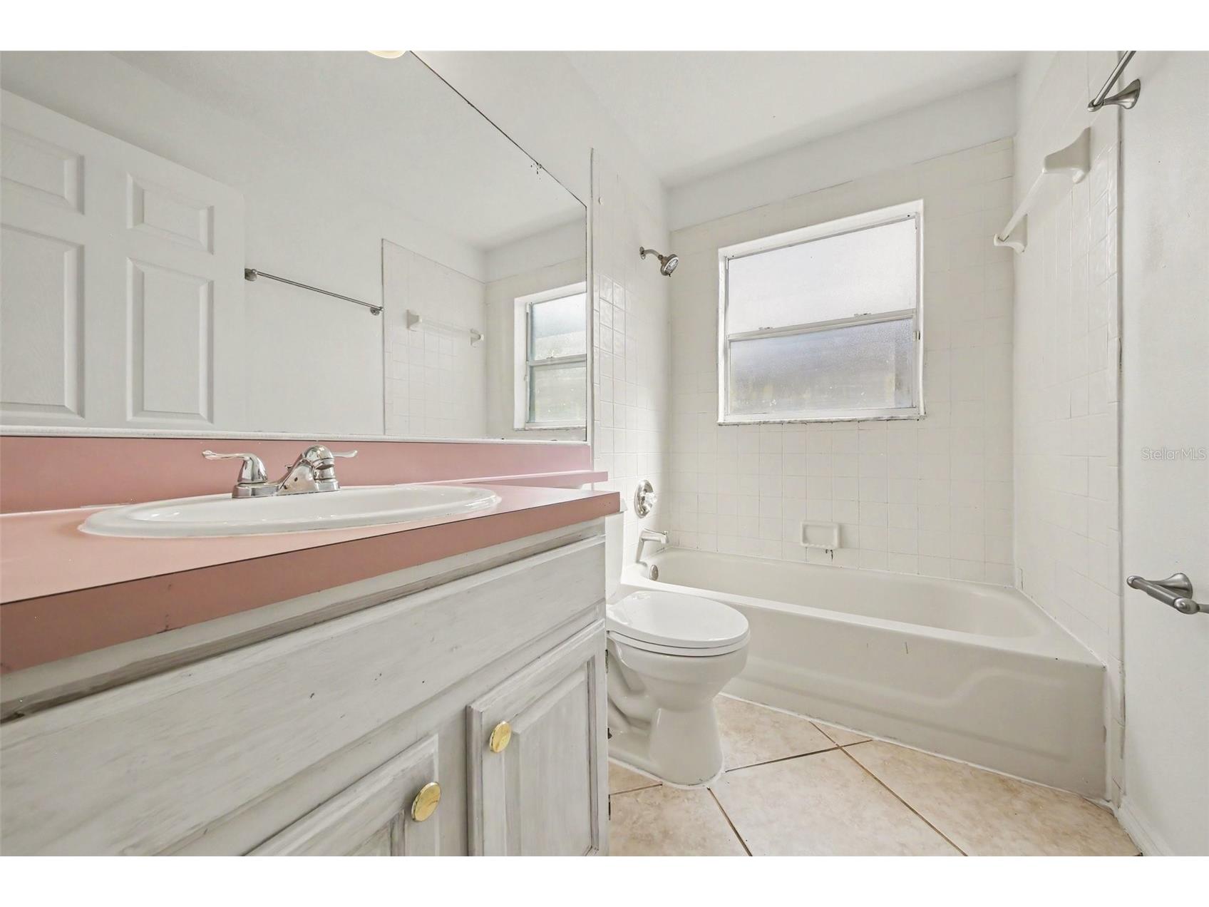 11040 NW Fairhaven Way Orlando FL 32825 O6403968 image12