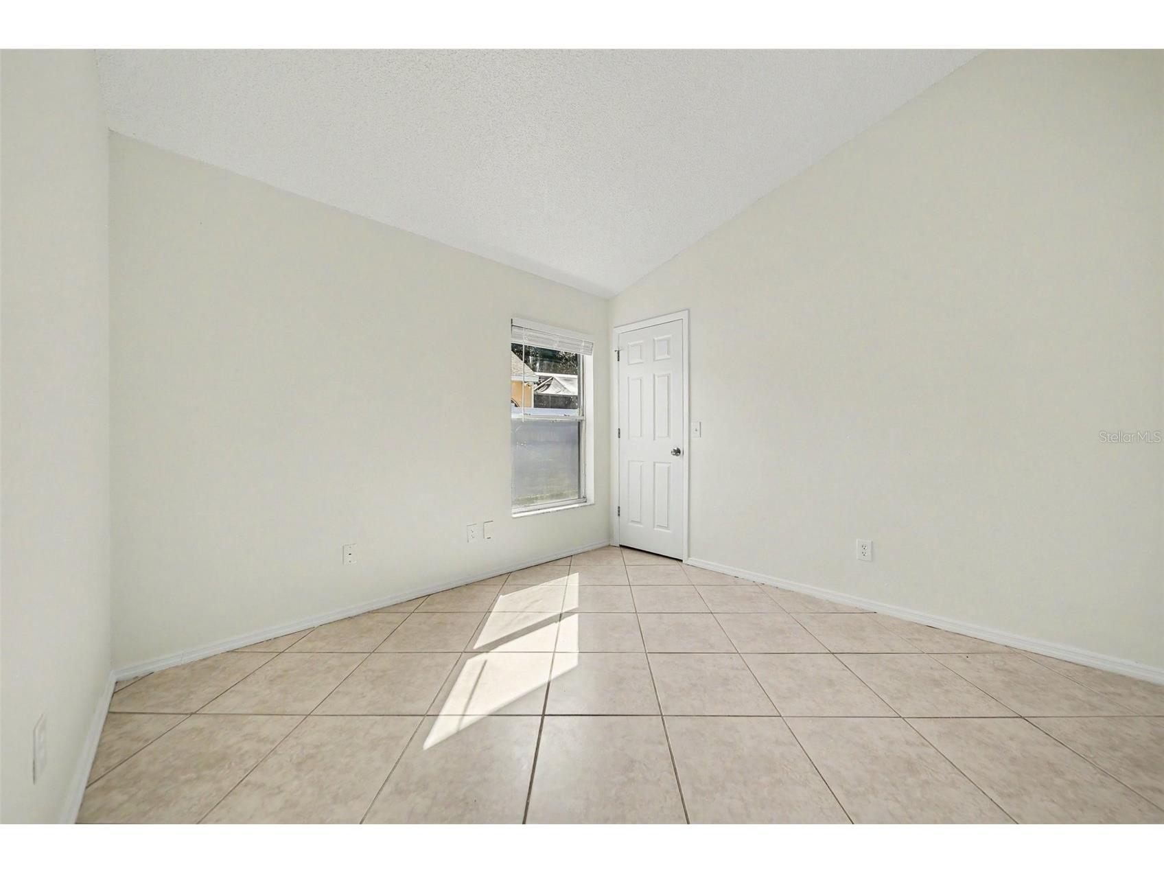 11040 NW Fairhaven Way Orlando FL 32825 O6403968 image13