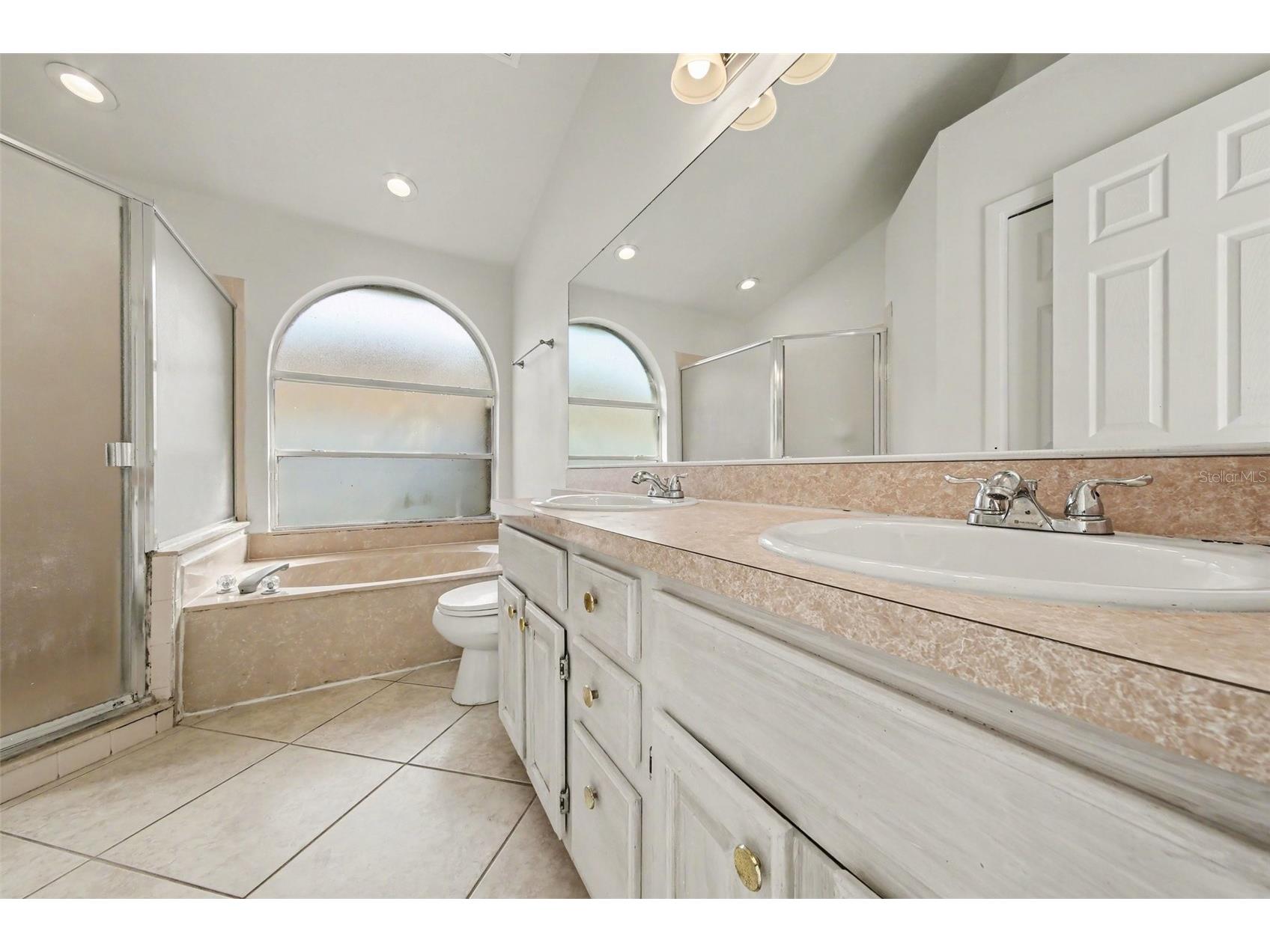 11040 NW Fairhaven Way Orlando FL 32825 O6403968 image14