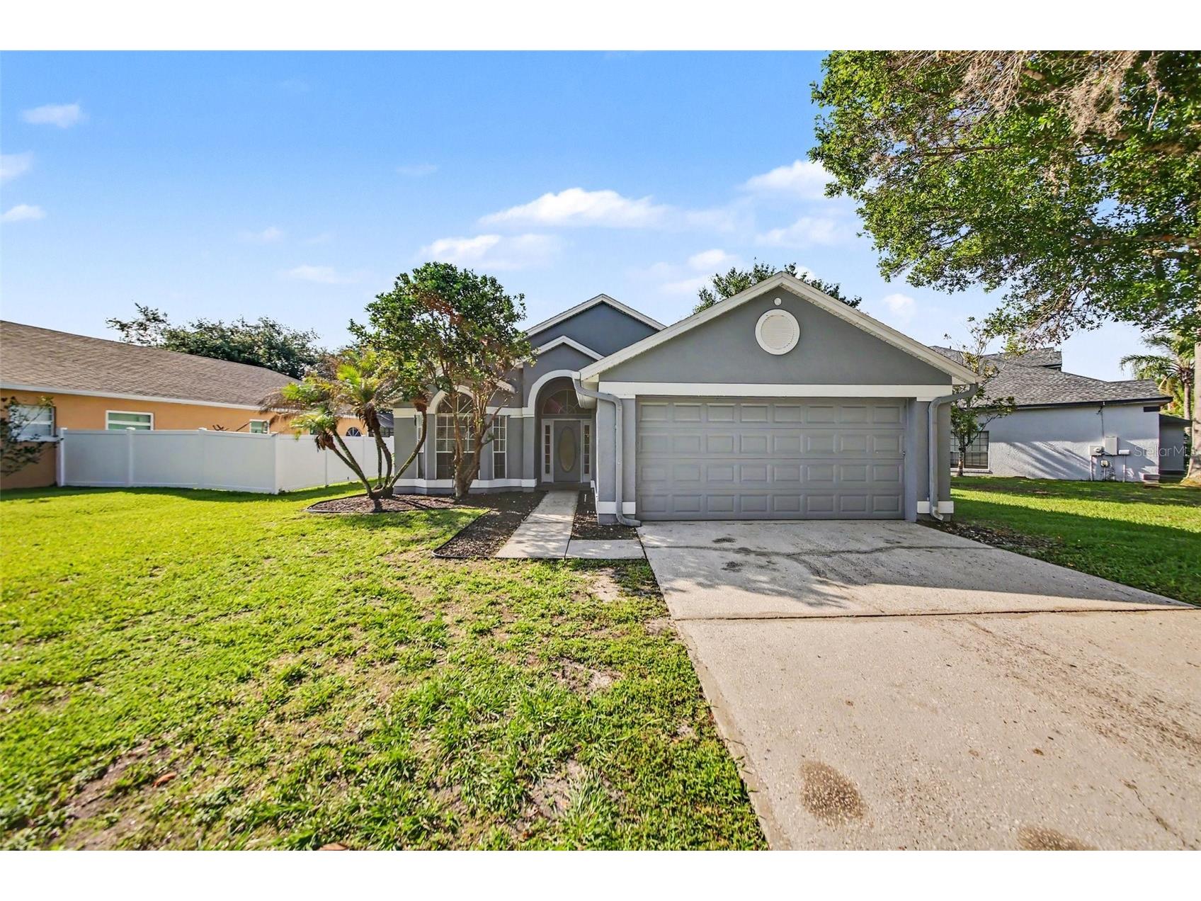 11040 NW Fairhaven Way Orlando FL 32825 O6403968 image2