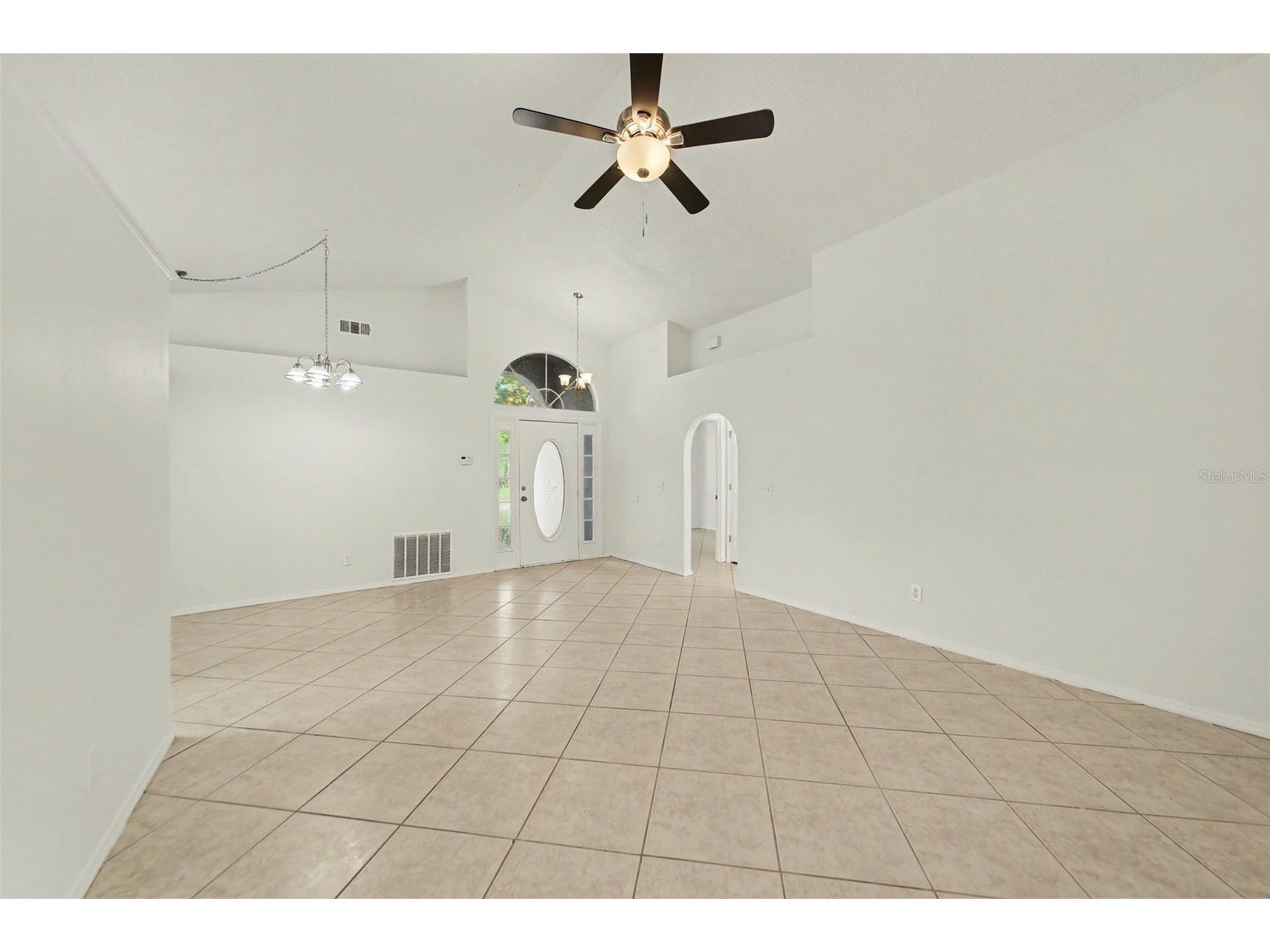 11040 NW Fairhaven Way Orlando FL 32825 O6403968 image3