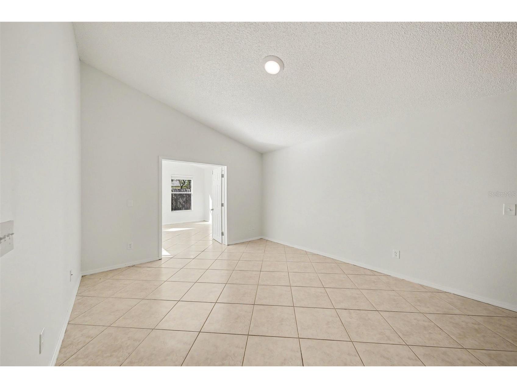 11040 NW Fairhaven Way Orlando FL 32825 O6403968 image4