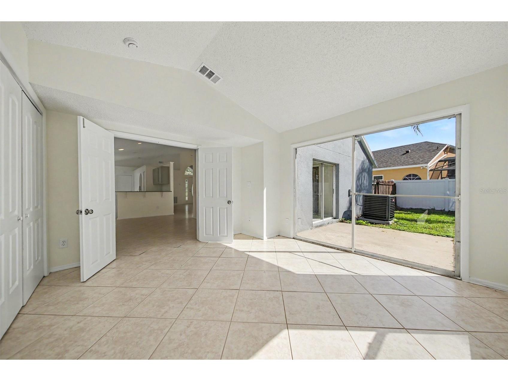 11040 NW Fairhaven Way Orlando FL 32825 O6403968 image5