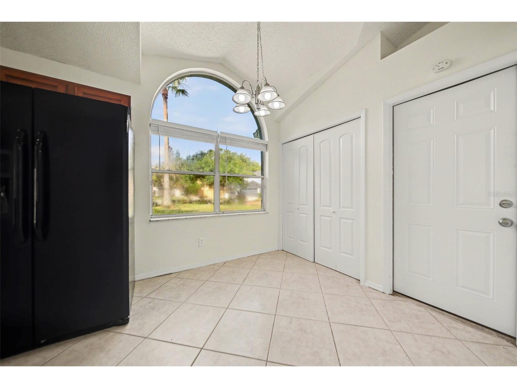 11040 NW Fairhaven Way Orlando FL 32825 O6403968 image6