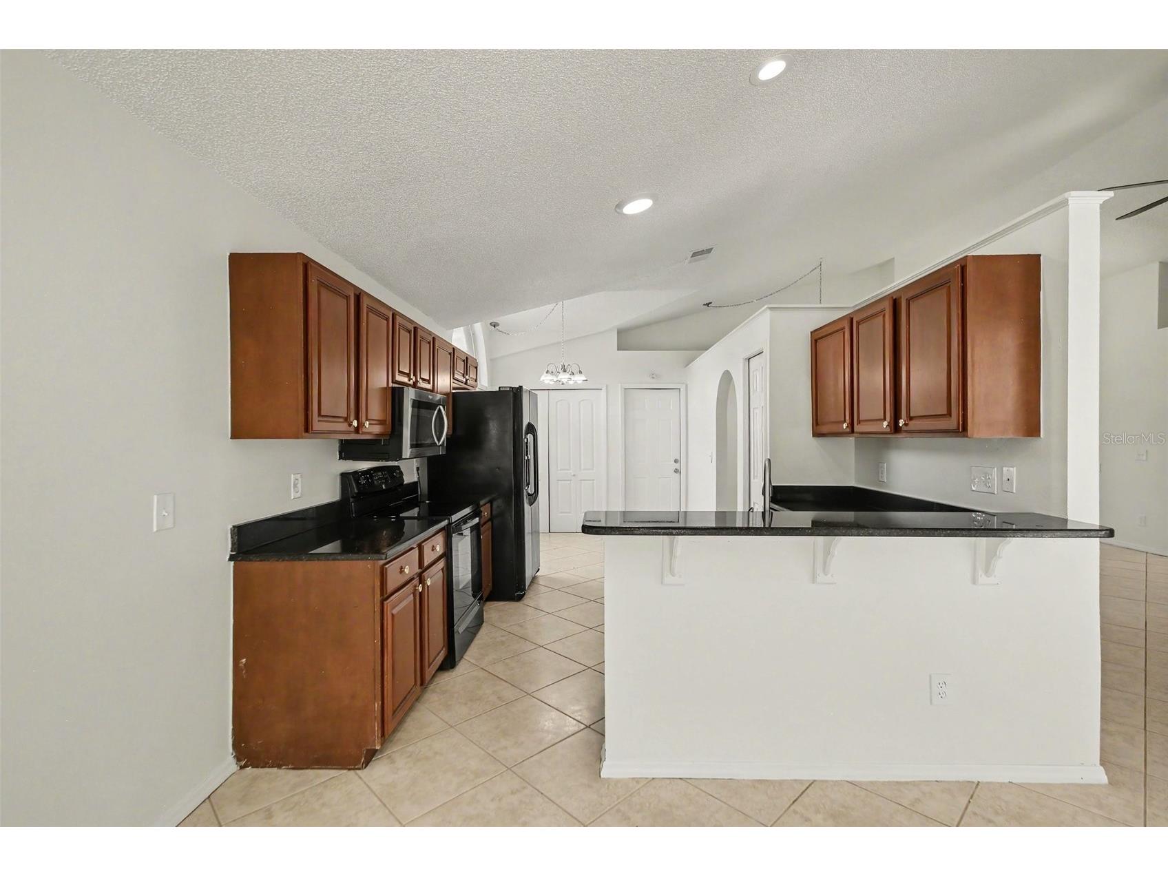 11040 NW Fairhaven Way Orlando FL 32825 O6403968 image7