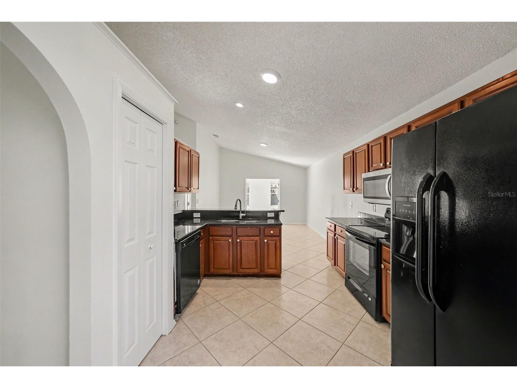 11040 NW Fairhaven Way Orlando FL 32825 O6403968 image8