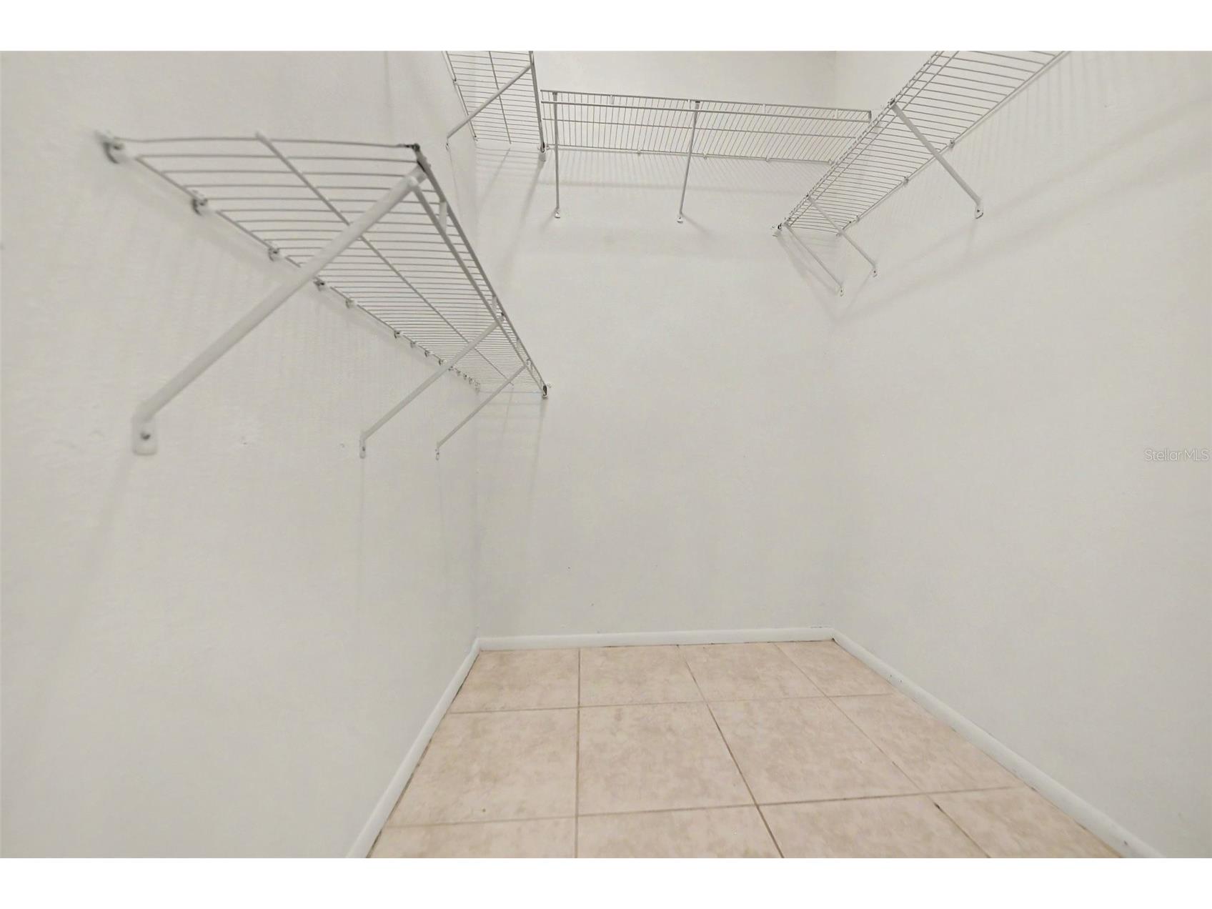 11040 NW Fairhaven Way Orlando FL 32825 O6403968 image9