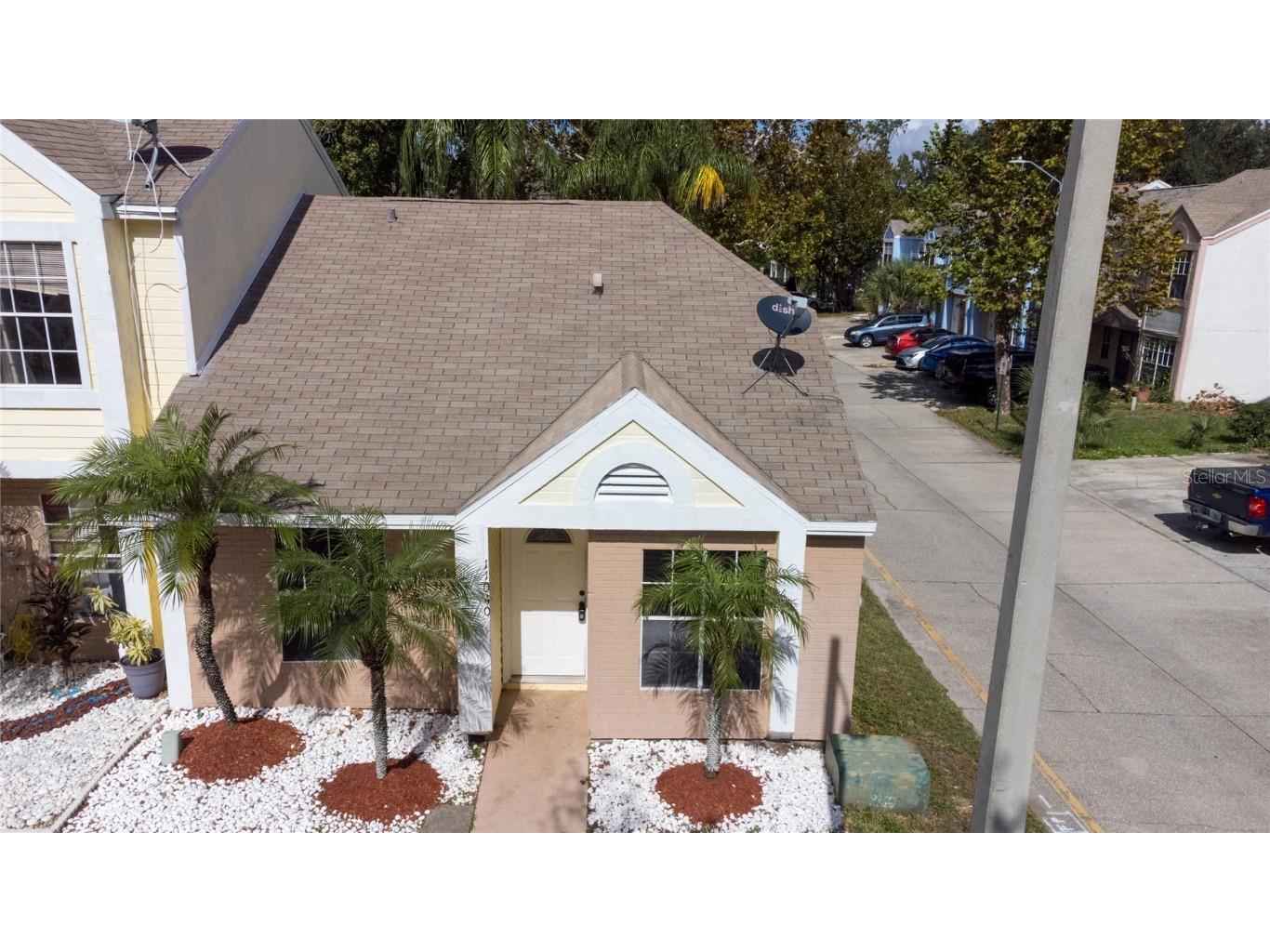 11040 Regency Commons Court Orlando FL 32837 O6255177 image1